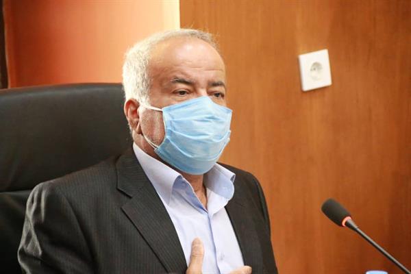 مصوبه شورا در حمایت از مولفین  بوشهری اجرایی شود