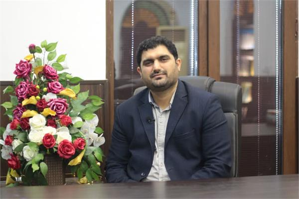 افتتاح تقاطع غیر همسطح سردار شهید سلیمانی، تحقق وعده شورای ششم به شهروندان بوشهری