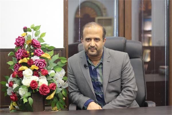 راه اندازی سامانه شفافیت شهرداری بندر بوشهر تا پایان سال جاری