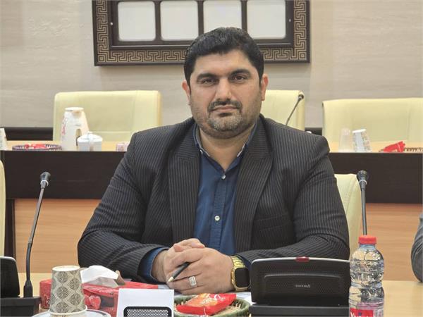 تأسیسات خطرآفرین از شهر بوشهر خارج شود