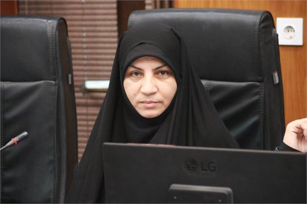 ضرورت حفظ آثار و بناهای تاریخی شهر بوشهر